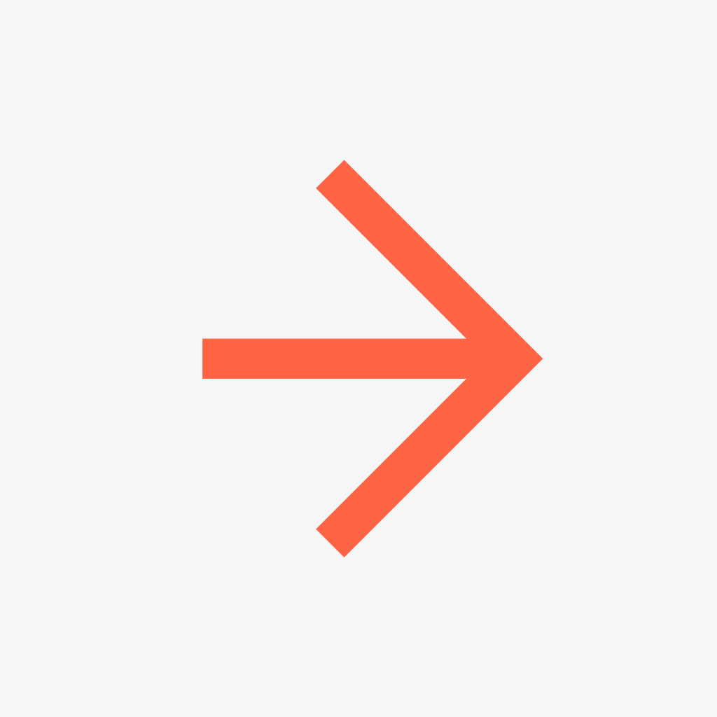 LFGO app icon